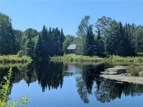 Hawkins, WI 54530,N7479-N7551 Hackett Road