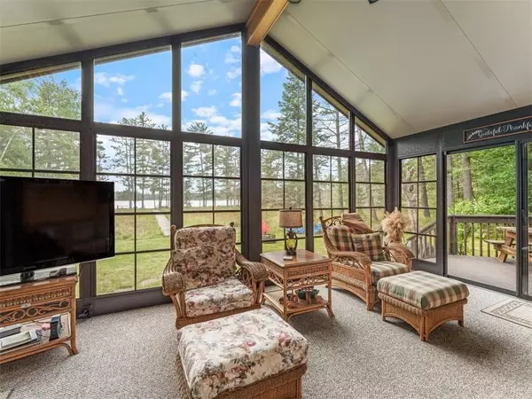 Tomahawk, WI 54616,9049 Sunshine Drive