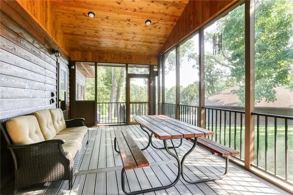 River Falls, WI 54022,804 Spring Street