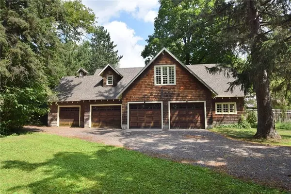 Grantsburg, WI 54840,22950 County Road Y