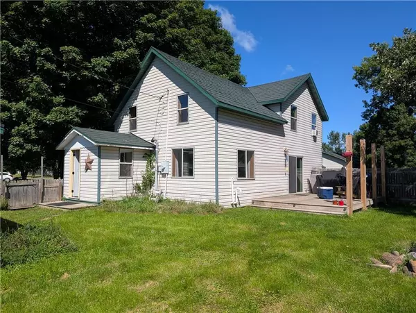 Rice Lake, WI 54868,716 Lee Street