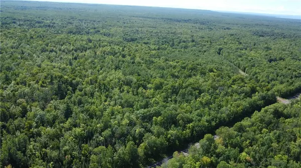 Saxon, WI 54559,On Highway 122