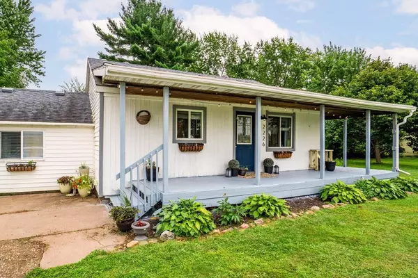 Menomonie, WI 54751,2226 Wilson Street