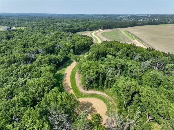 Eleva, WI 54738,Lot 9 Stonebrook Drive