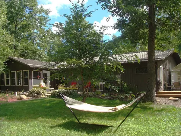 Ladysmith, WI 54848,N6527 Timber Trail