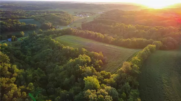 Arcadia, WI 54612,N31509 Hickory Hill Road