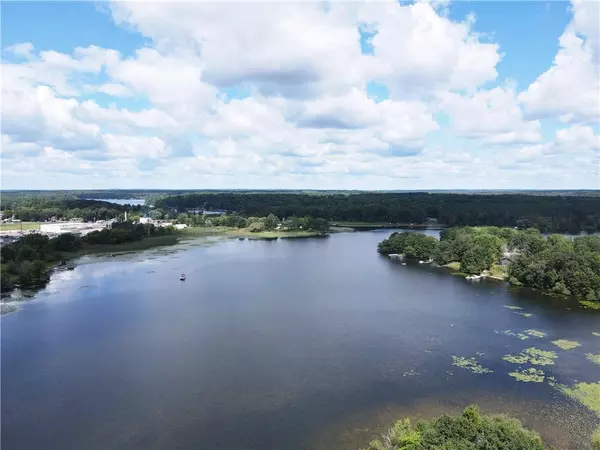 Cumberland, WI 54829,2272 7th Street