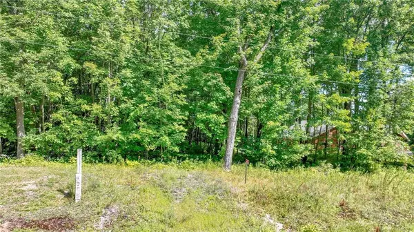 Holcombe, WI 54745,W9346 Woodlawn Drive