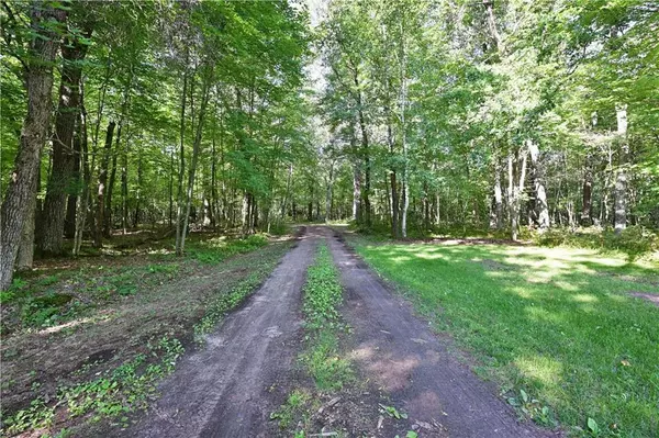 Spooner, WI 54801,N6294 County Line Road