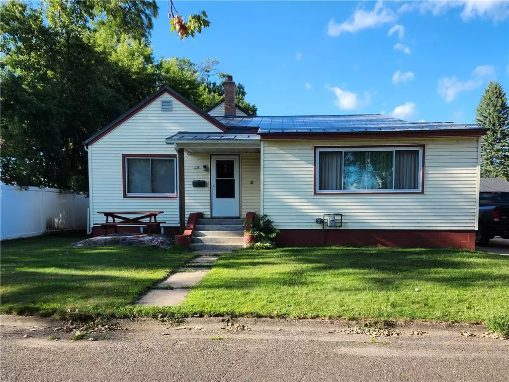 Rice Lake, WI 54868,131 W Douglas Street