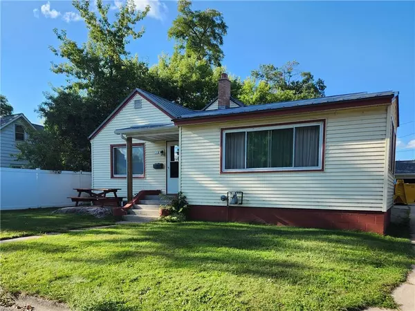 Rice Lake, WI 54868,131 W Douglas Street