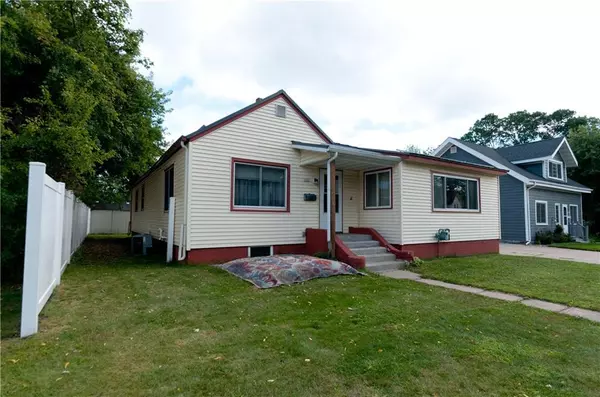 Rice Lake, WI 54868,131 W Douglas Street