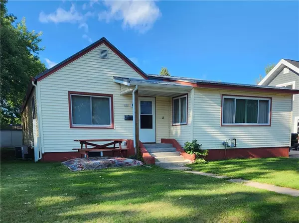 Rice Lake, WI 54868,131 W Douglas Street