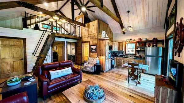 Weyerhaeuser, WI 54895,W14418 Plummer Road