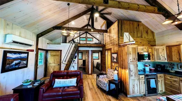 Weyerhaeuser, WI 54895,W14418 Plummer Road