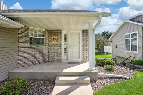 Eau Claire, WI 54701,4221 E Hamilton Avenue #7