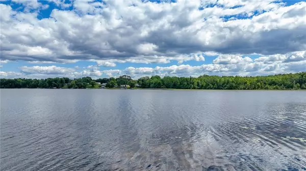 Cornell, WI 54732,16099 292nd Street