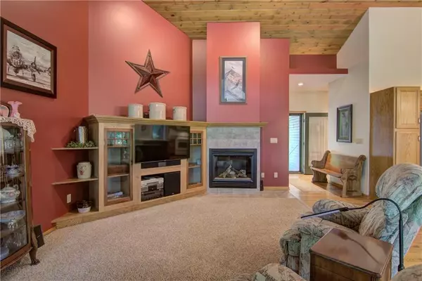 Danbury, WI 54830,29049 Hanscom Lake Trailway