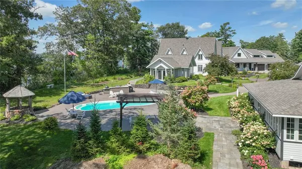 Birchwood, WI 54817,N1211 Eastside Road