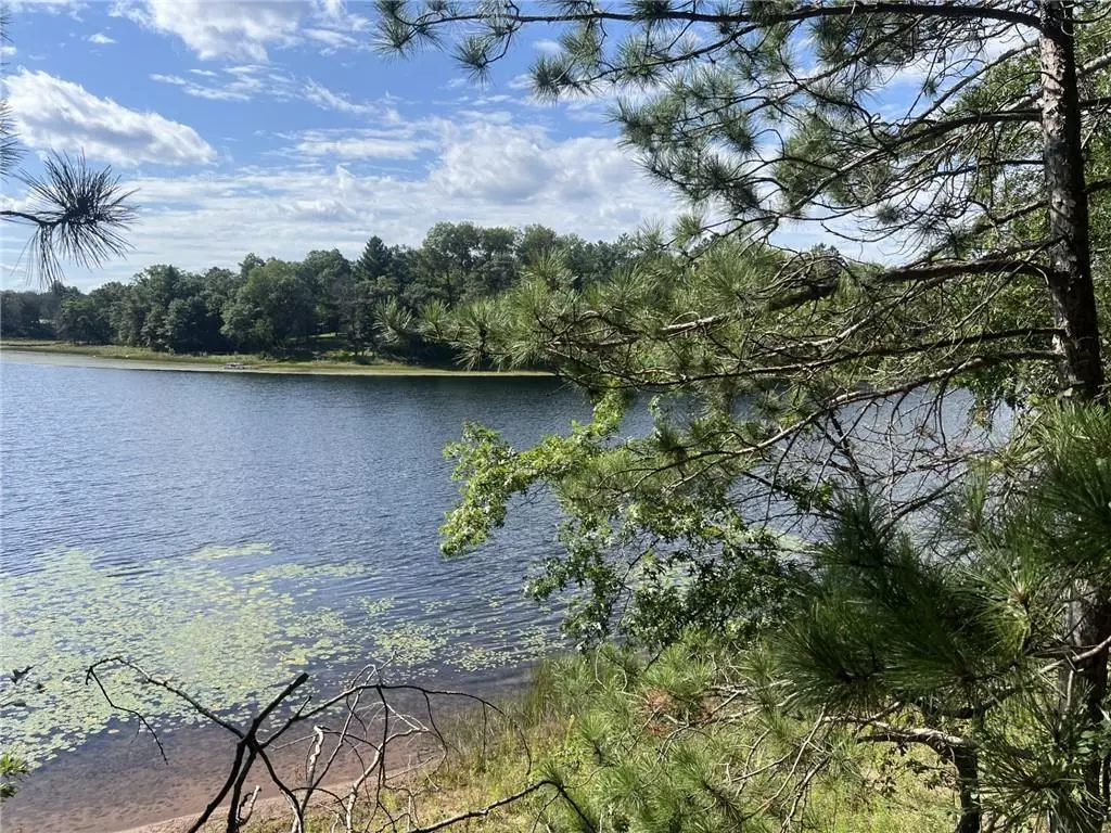 Webster, WI 54893,27457 Shake Lane