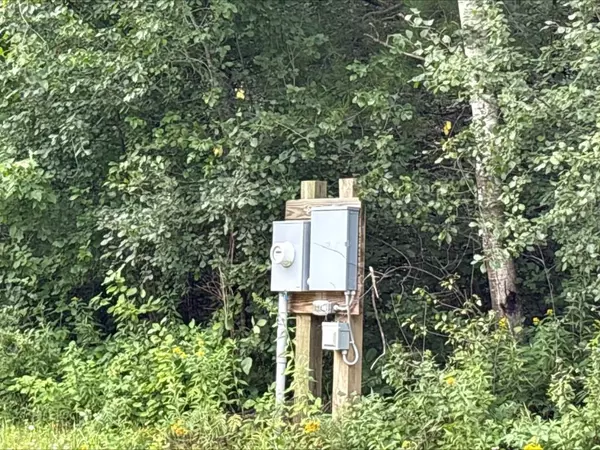 Birchwood, WI 54817,2647 28 1/16 Ave/Gateshead Road