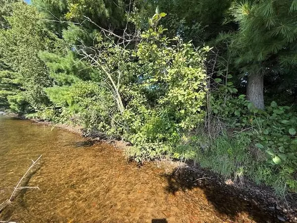 New Auburn, WI 54729,0 137th