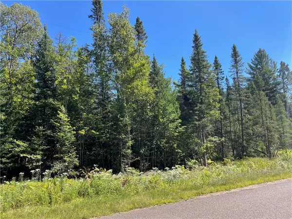 0 Frels Road, Cable, WI 54821