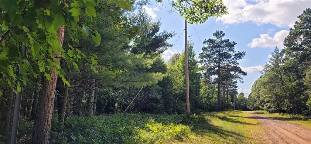 Gordon, WI 54838,00 East Mail Road