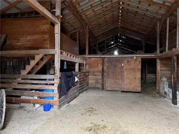 Gilman, WI 54433,W14691 County Road M
