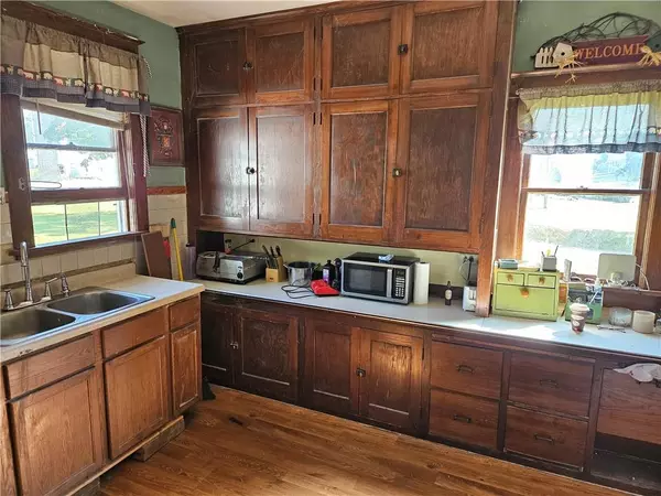 Chippewa Falls, WI 54729,12462 102nd Avenue