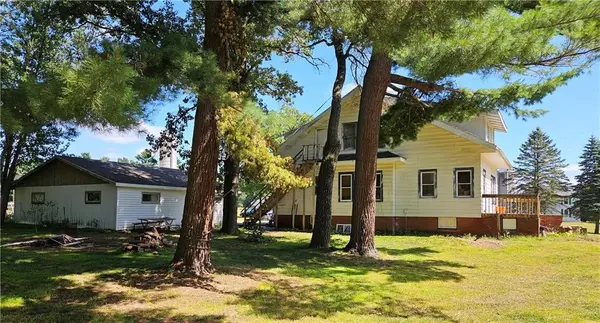 Chippewa Falls, WI 54729,12462 102nd Avenue