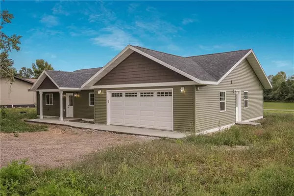 Birchwood, WI 54817,121 Algoma Street