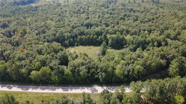 Merrillan, WI 54754,000 State Highway 95