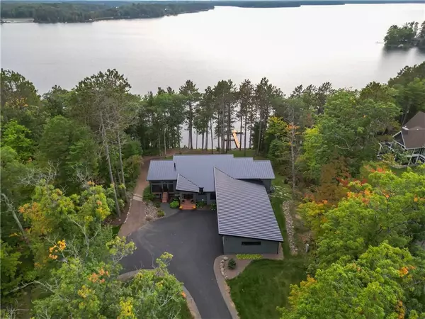 Hayward, WI 54843,10337 Sandy Beach Road