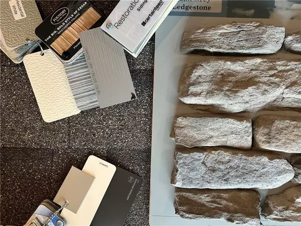 Altoona, WI 54720,1410 Pebble Beach Drive #Lot 161