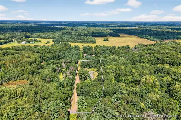 Webster, WI 54893,6084 Pike Lake Road