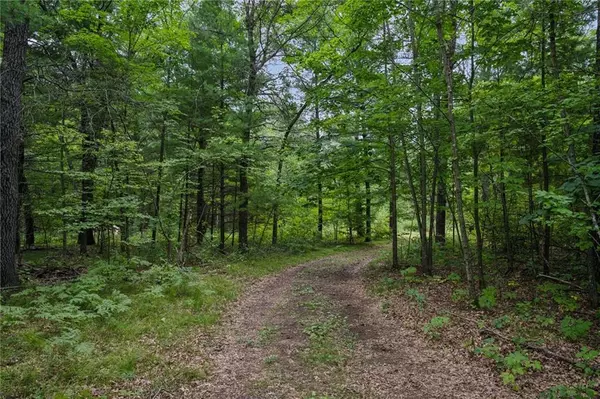 Grantsburg, WI 54840,15204 State Road 70