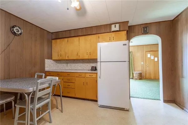 Chippewa Falls, WI 54729,304 Olive Street