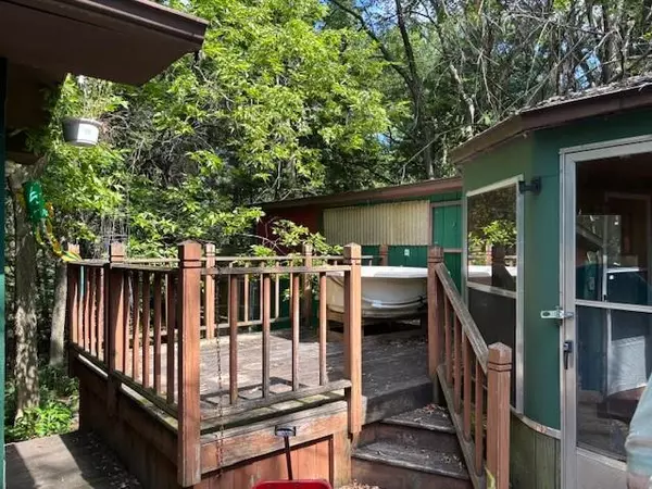 Chippewa Falls, WI 54729,19130 72nd Street