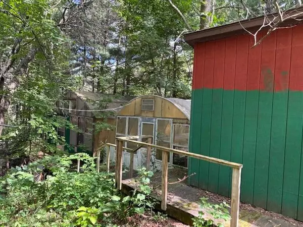 Chippewa Falls, WI 54729,19130 72nd Street