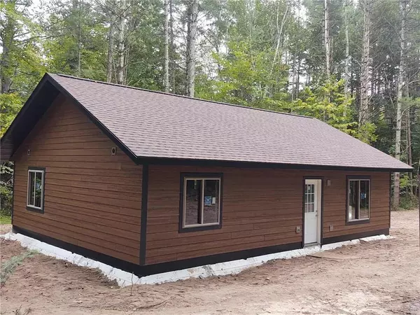 Hayward, WI 54876,12120W Twin Lake Road