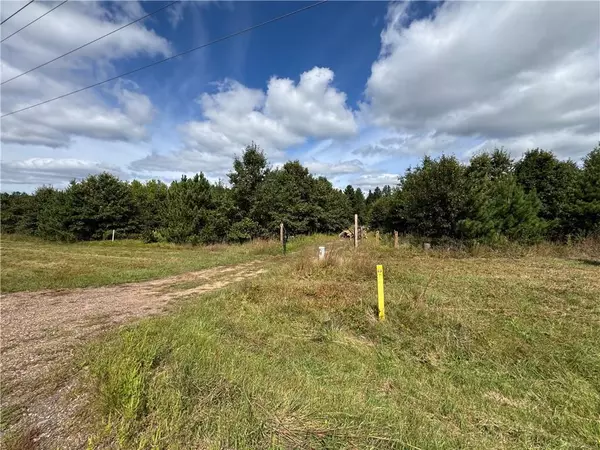 Fall Creek, WI 54742,Lot 2 County Trunk Highway SS