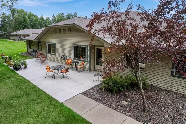 Cumberland, WI 54829,1563 Forest Street