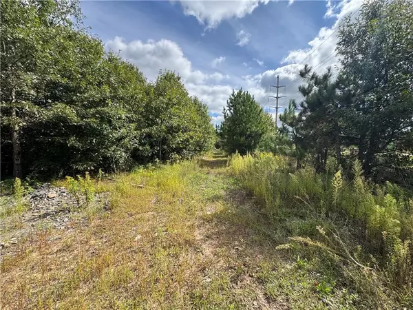 Fall Creek, WI 54742,Lot 3 County Trunk Highway SS