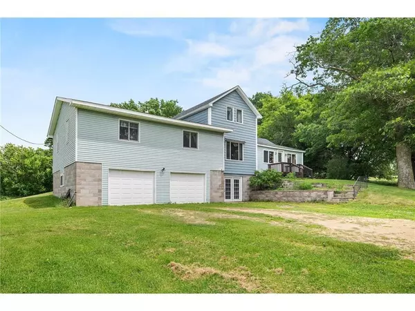 Glenwood City, WI 54013,3070 County Road E