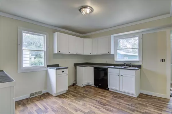 Colfax, WI 54730,804 High Street