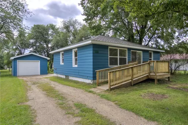 Colfax, WI 54730,804 High Street