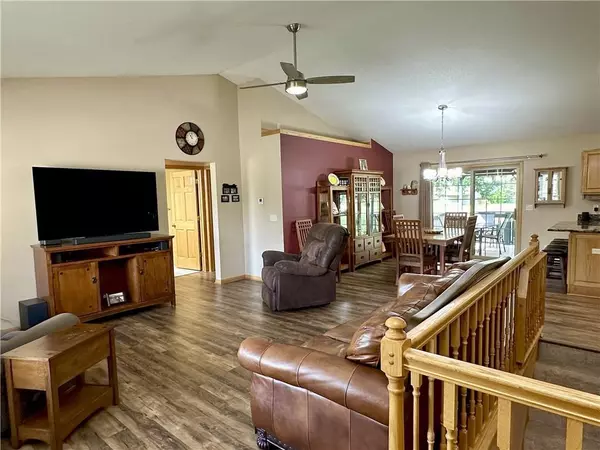 Chippewa Falls, WI 54729,914 Bluff View Circle