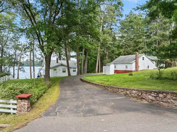 722 26 1/2 - 27th Street, New Auburn, WI 54728