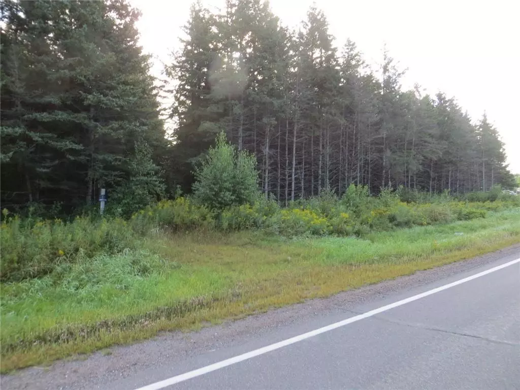 Gilman, WI 54433,000 Hwy B